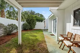 453 E Linkside Pl, Miramar Beach, FL 32550 - Photo 41