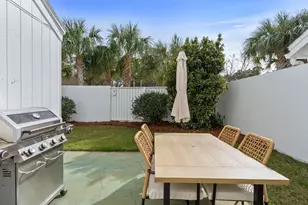 453 E Linkside Pl, Miramar Beach, FL 32550 - Photo 37