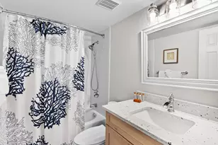 453 E Linkside Pl, Miramar Beach, FL 32550 - Photo 25