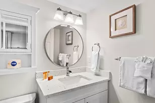 453 E Linkside Pl, Miramar Beach, FL 32550 - Photo 21