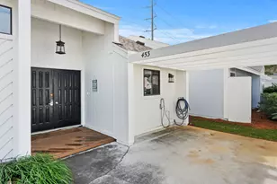 453 E Linkside Pl, Miramar Beach, FL 32550 - Photo 3