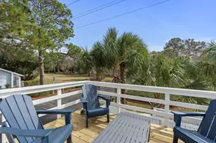 453 E Linkside Pl, Miramar Beach, FL 32550 - Photo 35
