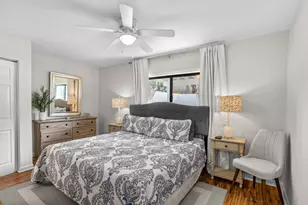 453 E Linkside Pl, Miramar Beach, FL 32550 - Photo 19