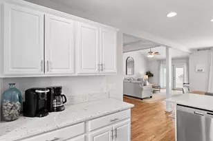 453 E Linkside Pl, Miramar Beach, FL 32550 - Photo 15