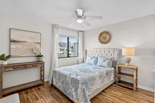 453 E Linkside Pl, Miramar Beach, FL 32550 - Photo 23