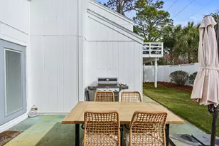 453 E Linkside Pl, Miramar Beach, FL 32550 - Photo 39