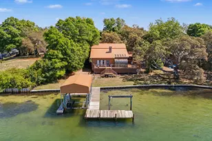 606 Pelham Rd, Fort Walton Beach, FL 32547 - Photo 81