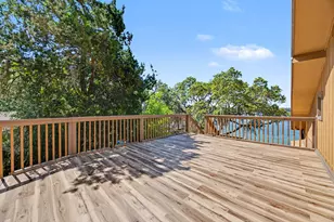 606 Pelham Rd, Fort Walton Beach, FL 32547 - Photo 67