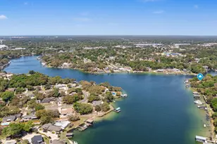606 Pelham Rd, Fort Walton Beach, FL 32547 - Photo 91
