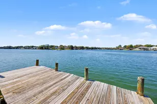 606 Pelham Rd, Fort Walton Beach, FL 32547 - Photo 79