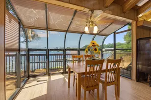 606 Pelham Rd, Fort Walton Beach, FL 32547 - Photo 25