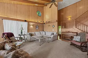 606 Pelham Rd, Fort Walton Beach, FL 32547 - Photo 17
