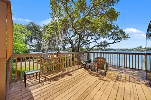606 Pelham Rd, Fort Walton Beach, FL 32547 - Photo 7