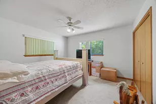 606 Pelham Rd, Fort Walton Beach, FL 32547 - Photo 47