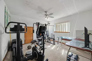 606 Pelham Rd, Fort Walton Beach, FL 32547 - Photo 49