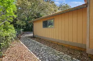606 Pelham Rd, Fort Walton Beach, FL 32547 - Photo 11