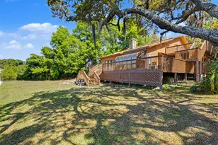 606 Pelham Rd, Fort Walton Beach, FL 32547 - Photo 71