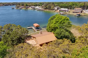 606 Pelham Rd, Fort Walton Beach, FL 32547 - Photo 83