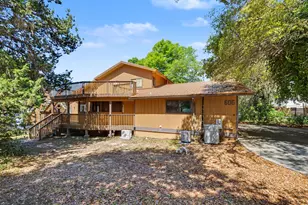 606 Pelham Rd, Fort Walton Beach, FL 32547 - Photo 93