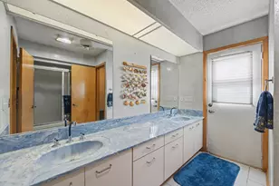 606 Pelham Rd, Fort Walton Beach, FL 32547 - Photo 51