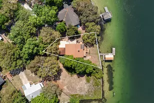 606 Pelham Rd, Fort Walton Beach, FL 32547 - Photo 87