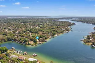 606 Pelham Rd, Fort Walton Beach, FL 32547 - Photo 89
