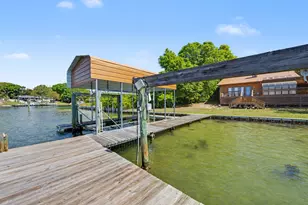 606 Pelham Rd, Fort Walton Beach, FL 32547 - Photo 77