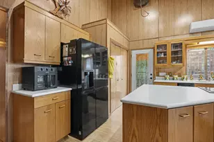 606 Pelham Rd, Fort Walton Beach, FL 32547 - Photo 33