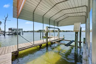 606 Pelham Rd, Fort Walton Beach, FL 32547 - Photo 75