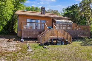 606 Pelham Rd, Fort Walton Beach, FL 32547 - Photo 69