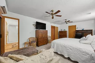 606 Pelham Rd, Fort Walton Beach, FL 32547 - Photo 37