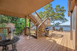606 Pelham Rd, Fort Walton Beach, FL 32547 - Photo 55