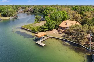 606 Pelham Rd, Fort Walton Beach, FL 32547 - Photo 85
