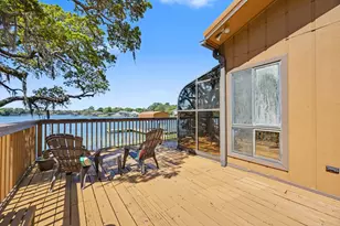 606 Pelham Rd, Fort Walton Beach, FL 32547 - Photo 59