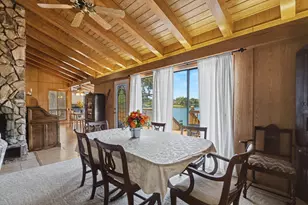 606 Pelham Rd, Fort Walton Beach, FL 32547 - Photo 21