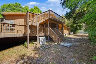 606 Pelham Rd, Fort Walton Beach, FL 32547 - Photo 95