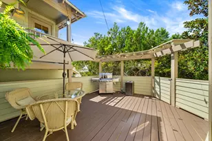 100 S Summit Dr, Santa Rosa Beach, FL 32459 - Photo 37