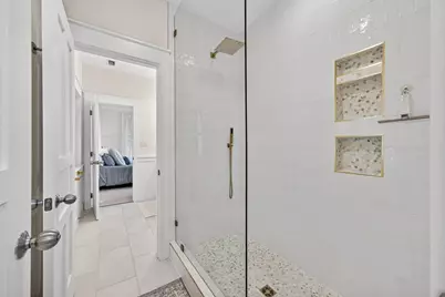 100 S Summit Drive, Santa Rosa Beach, FL 32459 - Photo 29