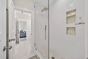 100 S Summit Dr, Santa Rosa Beach, FL 32459 - Photo 29