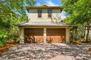 100 S Summit Dr, Santa Rosa Beach, FL 32459 - Photo 3