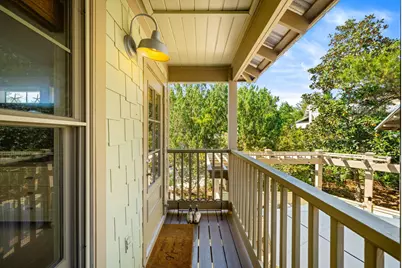 100 S Summit Drive, Santa Rosa Beach, FL 32459 - Photo 33