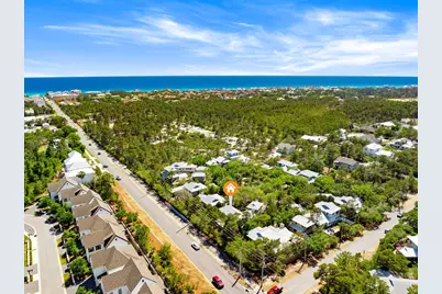 100 S Summit Drive, Santa Rosa Beach, FL 32459 - Photo 55
