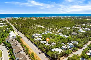 100 S Summit Dr, Santa Rosa Beach, FL 32459 - Photo 55