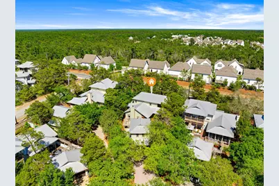 100 S Summit Drive, Santa Rosa Beach, FL 32459 - Photo 51