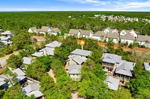 100 S Summit Dr, Santa Rosa Beach, FL 32459 - Photo 51