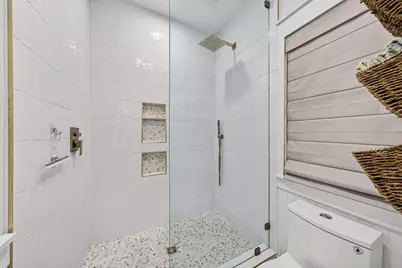 100 S Summit Drive, Santa Rosa Beach, FL 32459 - Photo 23