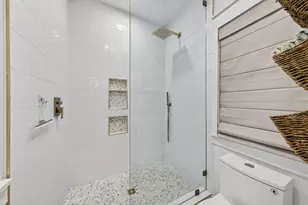 100 S Summit Dr, Santa Rosa Beach, FL 32459 - Photo 23