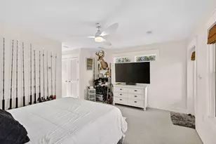 100 S Summit Dr, Santa Rosa Beach, FL 32459 - Photo 41