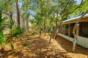 100 S Summit Dr, Santa Rosa Beach, FL 32459 - Photo 47