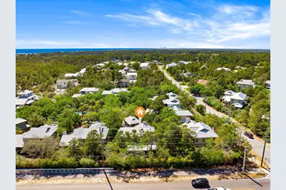 100 S Summit Drive, Santa Rosa Beach, FL 32459 - Photo 53